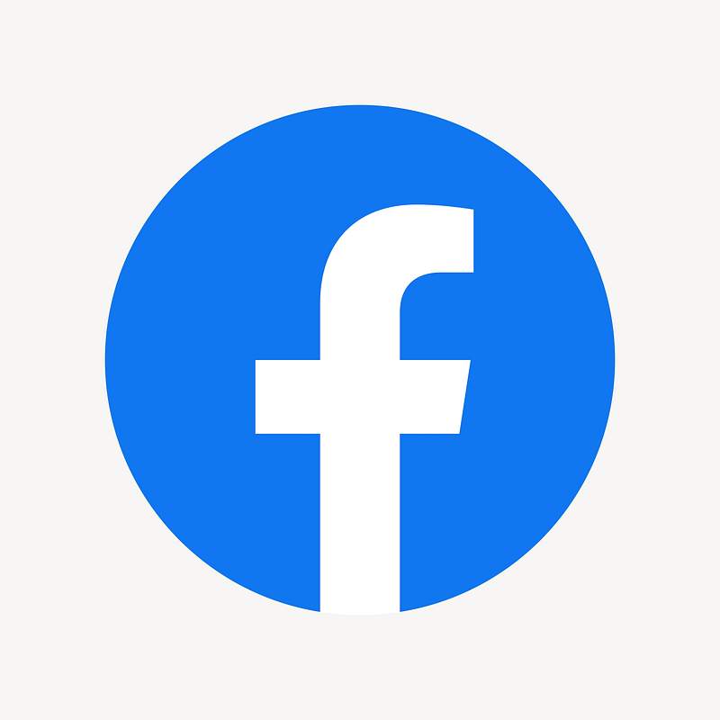 Facebook Messenger Vector Social Media Free Vector Rawpixel Facebook Messenger Vector Social Media Free Vector Rawpixel