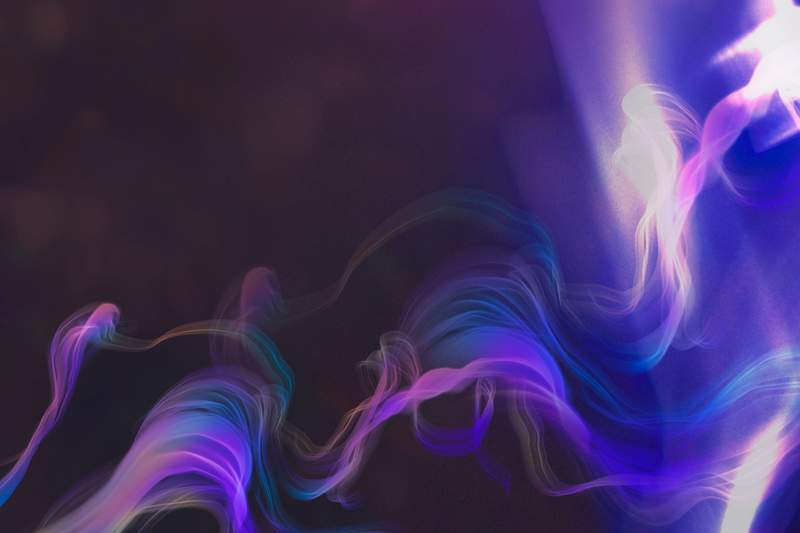 Purple Smoke Background Images | Free Photos, PNG Stickers, Wallpapers &  Backgrounds - rawpixel
