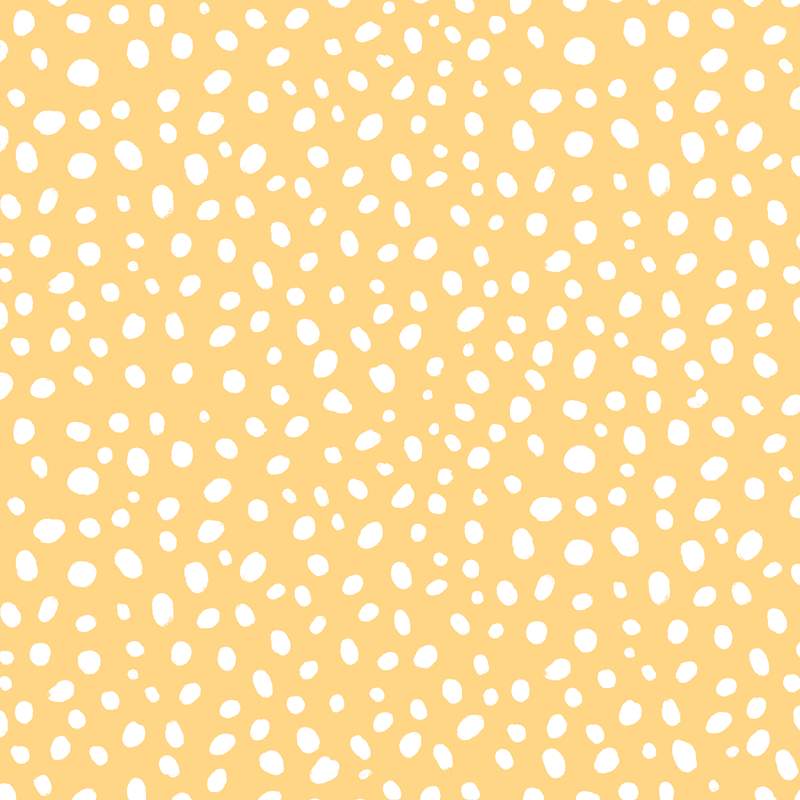 Aesthetic Yellow Background Images Free Photos Png Stickers Wallpapers Backgrounds Rawpixel Aesthetic Yellow Background Images Free Photos Png Stickers Wallpapers Backgrounds Rawpixel