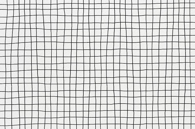 Grid Images | Free Photos, PNG Stickers, Wallpapers & Backgrounds - rawpixel