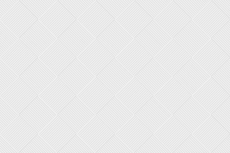 White Background Images Free Iphone Zoom Hd Wallpapers Vectors Rawpixel