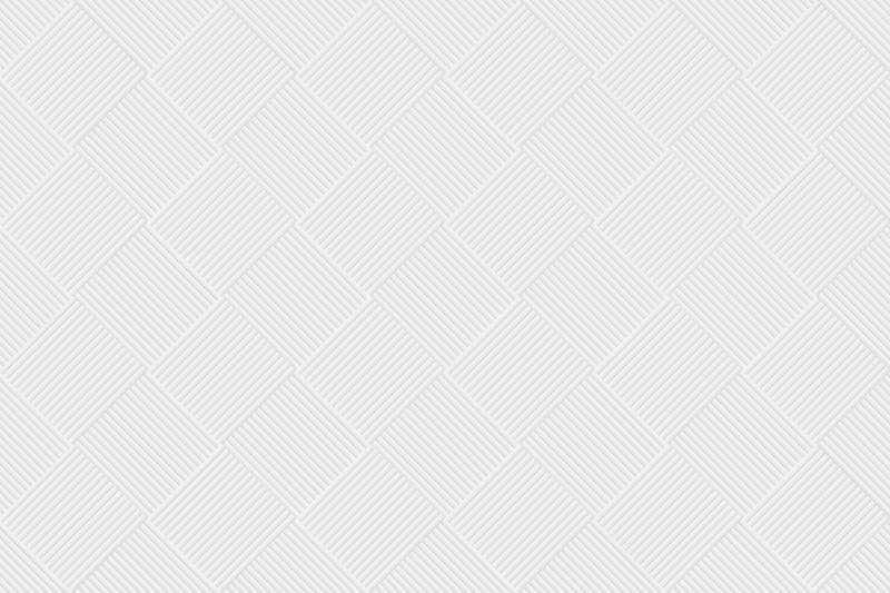 White Background Images Free Iphone Zoom Hd Wallpapers Vectors Rawpixel