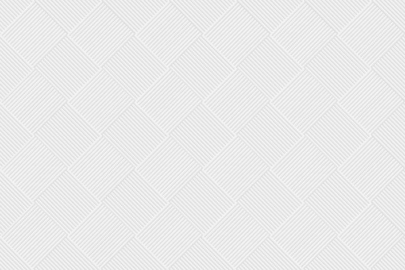 White Background Images | Free iPhone & Zoom HD Wallpapers & Vectors -  rawpixel