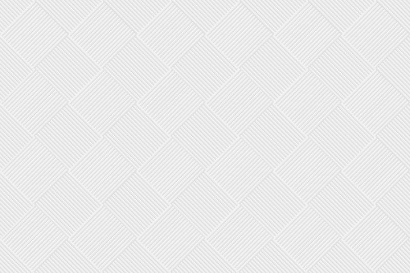 723 Hd Wallpaper In White Background - MyWeb