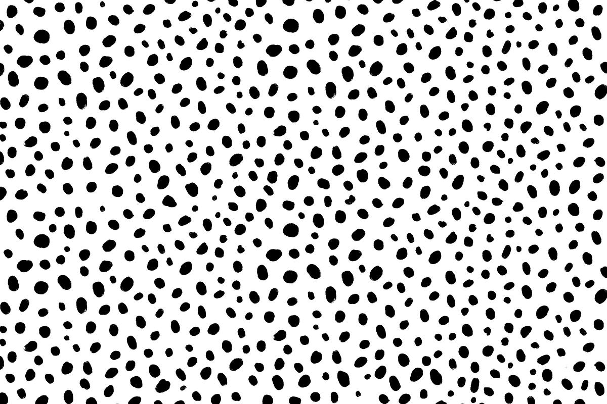 White background vector with black | Premium Vector - rawpixel