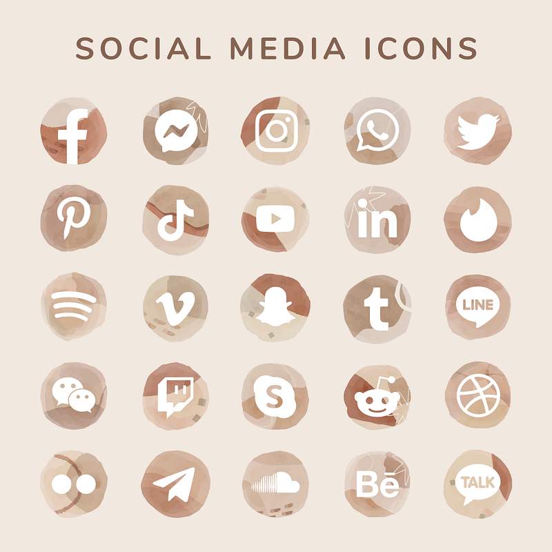 Icon Designs Free Vector Graphics Icons Png Psd Svg Icons Rawpixel Icon Designs Free Vector Graphics Icons Png Psd Svg Icons Rawpixel