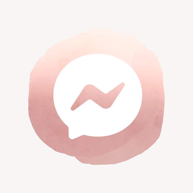 Rose Gold Logo Images Free Vectors Pngs Mockups Backgrounds Rawpixel Rose Gold Logo Images Free Vectors Pngs Mockups Backgrounds Rawpixel