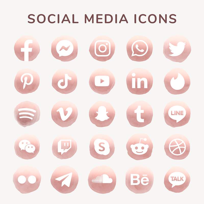 Rose Gold Logo Images Free Vectors Pngs Mockups Backgrounds Rawpixel Rose Gold Logo Images Free Vectors Pngs Mockups Backgrounds Rawpixel