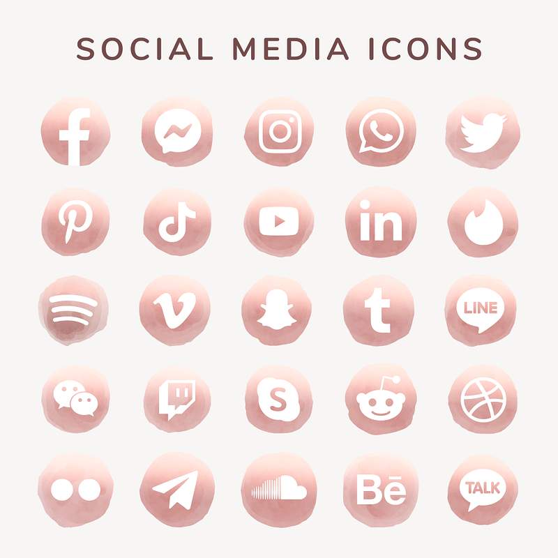 Rose Gold Logo Images Free Photos Png Stickers Wallpapers Backgrounds Rawpixel Rose Gold Logo Images Free Photos Png Stickers Wallpapers Backgrounds Rawpixel