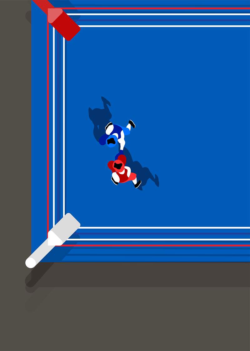 Download Martial Arts Images | Free Vectors, PNGs, Mockups ...