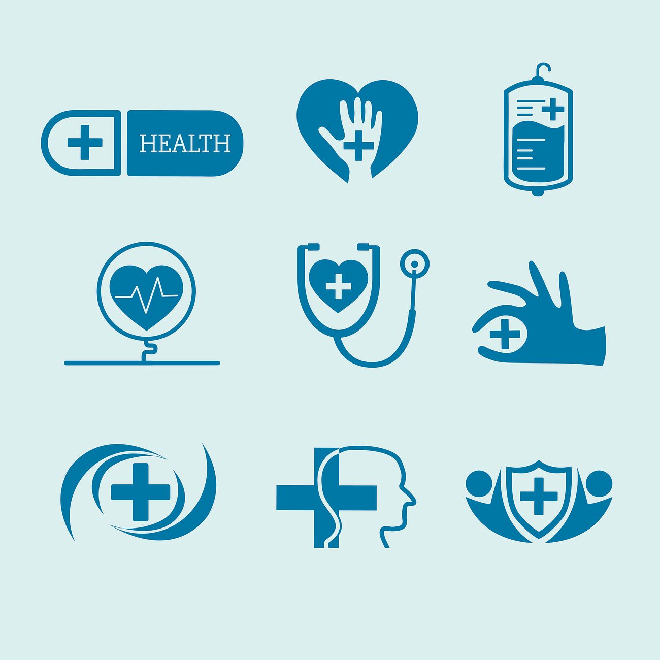 Medicine Images Free Medical Background Photos PNG PSD Mockups HD Medicine Images Free Medical Background Photos PNG PSD Mockups HD