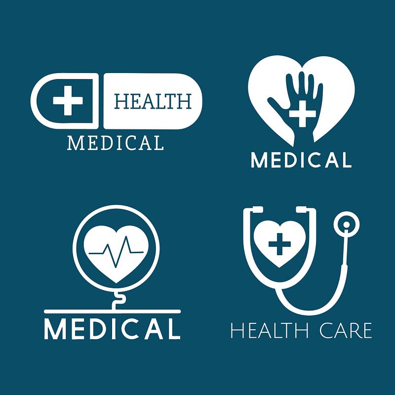 Medical Icons Royalty Free Stock Vectors Rawpixel
