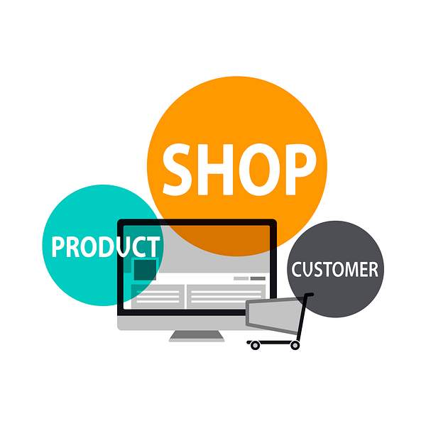 sell online and earn