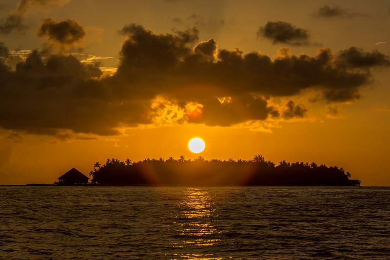 20 cosas principales que hacer en Montego Bay, Jamaica 21 20 cosas principales que hacer en Montego Bay, Jamaica 21